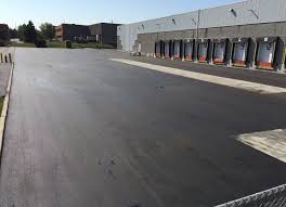 Best Recycled Asphalt Driveway Installation  in Oroville, CA